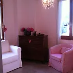 Sweet Сasa de vacaciones Faggeto Lario