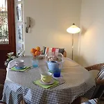 Sweet Сasa de vacaciones