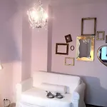 Сasa de vacaciones Sweet Faggeto Lario