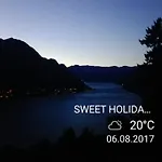 Sweet Сasa de vacaciones