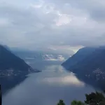 Sweet Сasa de vacaciones *
