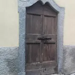 Sweet Сasa de vacaciones Faggeto Lario