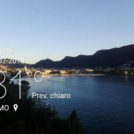 Sweet Сasa de vacaciones