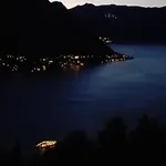 Sweet Σπίτι διακοπών