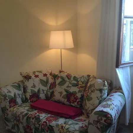 Prázdninový dům Sweet