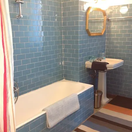 Sweet Prázdninový dům *