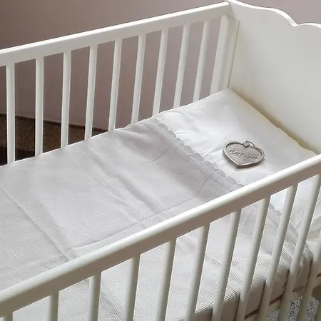 Prázdninový dům Sweet