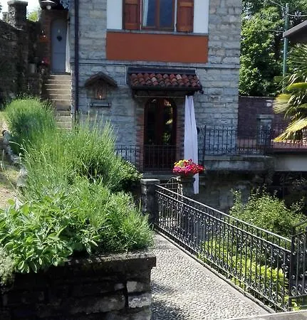 Vakantiehuis Sweet