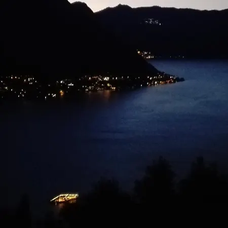 Sweet Prázdninový dům