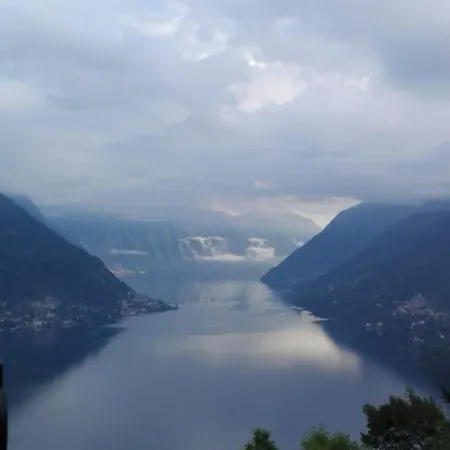 Sweet Prázdninový dům *