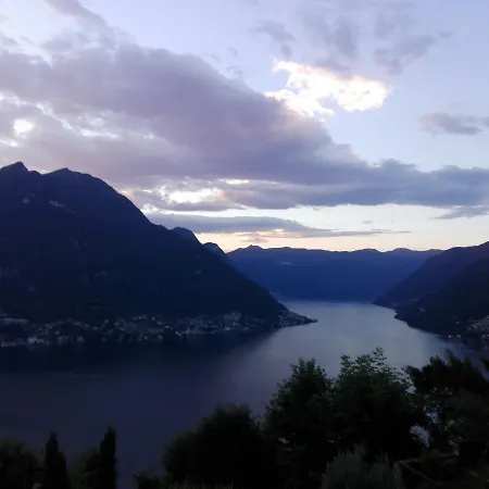 Prázdninový dům Sweet