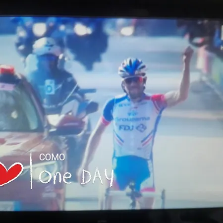 Sweet Prázdninový dům