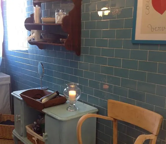 Sweet 別荘 Faggeto Lario