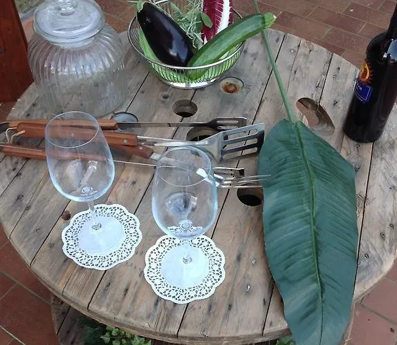 別荘 Sweet Faggeto Lario