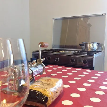 Sweet Casa vacanze *