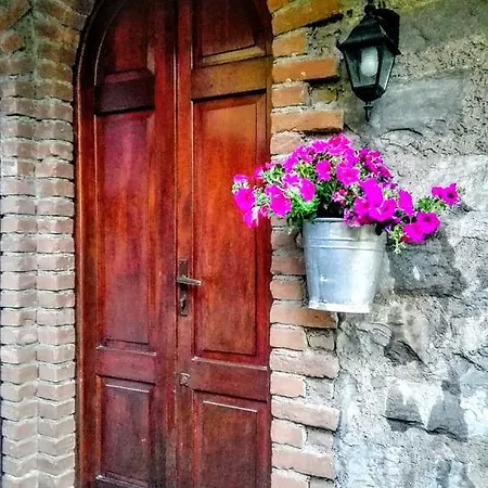 Sweet * Faggeto Lario