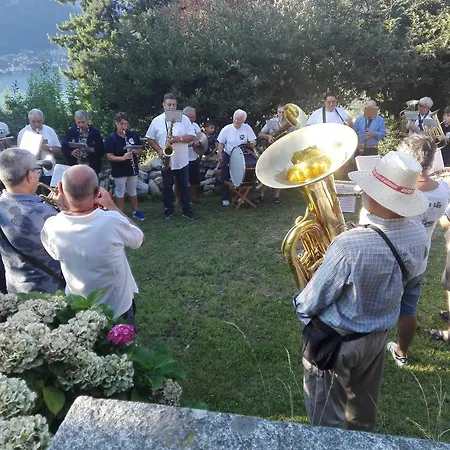 Sweet Casa vacanze *