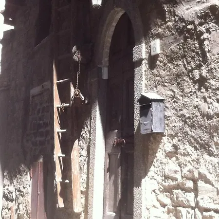 Sweet Casa vacanze *